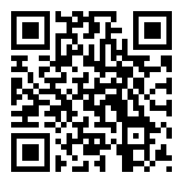 http://yunzhikong.cn/new/74696.html