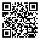 http://yunzhikong.cn/new/74697.html