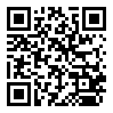 http://yunzhikong.cn/new/74698.html