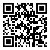 http://yunzhikong.cn/new/74699.html
