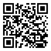 http://yunzhikong.cn/new/747.html