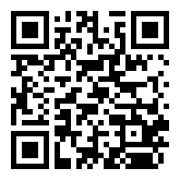 http://yunzhikong.cn/new/7470.html