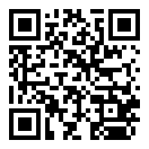 http://yunzhikong.cn/new/74700.html