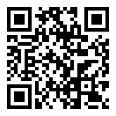 http://yunzhikong.cn/new/74701.html