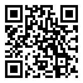 http://yunzhikong.cn/new/74702.html