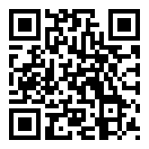 http://yunzhikong.cn/new/74703.html