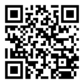 http://yunzhikong.cn/new/74704.html