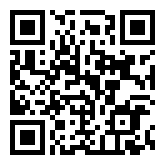 http://yunzhikong.cn/new/74705.html