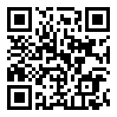http://yunzhikong.cn/new/74706.html