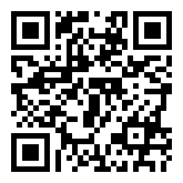 http://yunzhikong.cn/new/74707.html