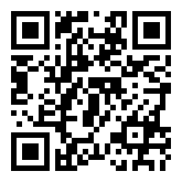 http://yunzhikong.cn/new/74708.html