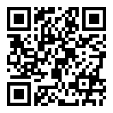 http://yunzhikong.cn/new/7471.html