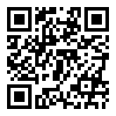 http://yunzhikong.cn/new/74710.html