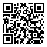 http://yunzhikong.cn/new/74711.html
