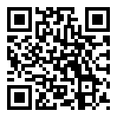 http://yunzhikong.cn/new/74712.html