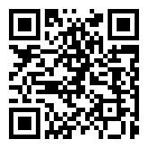 http://yunzhikong.cn/new/74713.html