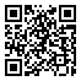 http://yunzhikong.cn/new/74714.html