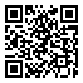 http://yunzhikong.cn/new/74715.html