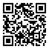 http://yunzhikong.cn/new/74716.html