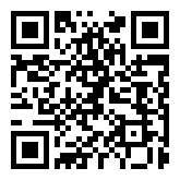 http://yunzhikong.cn/new/74717.html