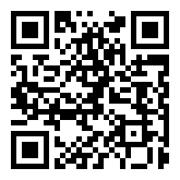 http://yunzhikong.cn/new/74719.html