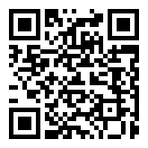 http://yunzhikong.cn/new/7472.html