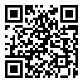 http://yunzhikong.cn/new/74720.html