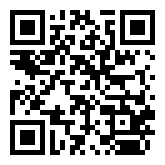 http://yunzhikong.cn/new/74721.html