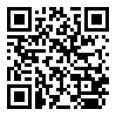 http://yunzhikong.cn/new/74722.html