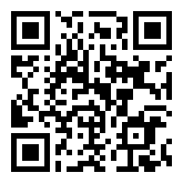 http://yunzhikong.cn/new/74723.html