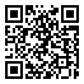 http://yunzhikong.cn/new/74724.html
