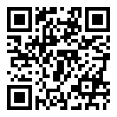 http://yunzhikong.cn/new/74725.html