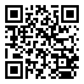 http://yunzhikong.cn/new/74726.html