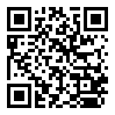 http://yunzhikong.cn/new/74727.html