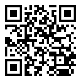 http://yunzhikong.cn/new/74728.html