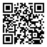 http://yunzhikong.cn/new/74729.html