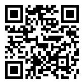 http://yunzhikong.cn/new/7473.html