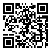 http://yunzhikong.cn/new/74730.html