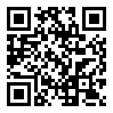 http://yunzhikong.cn/new/74731.html