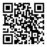 http://yunzhikong.cn/new/74732.html