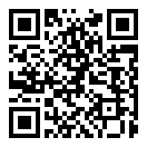 http://yunzhikong.cn/new/74733.html