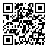 http://yunzhikong.cn/new/74734.html