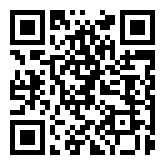 http://yunzhikong.cn/new/74735.html