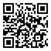http://yunzhikong.cn/new/74736.html