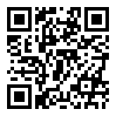 http://yunzhikong.cn/new/74737.html