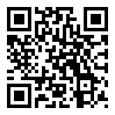 http://yunzhikong.cn/new/74739.html