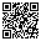 http://yunzhikong.cn/new/7474.html