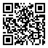 http://yunzhikong.cn/new/74740.html