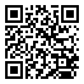 http://yunzhikong.cn/new/74741.html