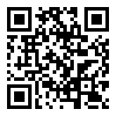 http://yunzhikong.cn/new/74742.html